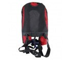 275N Inflatable Life Jacket - SOLAS Approved